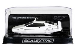 Scalextric 1/32, James Bond Lotus Esprit S1, C4359