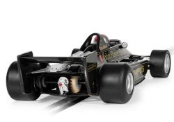 Scalextric 1/32, Lotus 79, Nr.5, 1978, M.Andretti, C4494