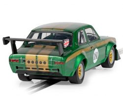 Scalextric 1/32, Ford Escort RSR, Nr.181, C4511