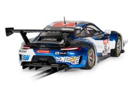 Scalextric 1/32, Porsche 911 GT3 R, Nr.16, 2023, C4522