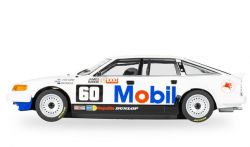 Scalextric 1/32, Rover SD1, Nr.60, Bathurst 1984, C4535