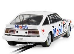 Scalextric 1/32, Rover SD1, Nr.60, Bathurst 1984, C4535