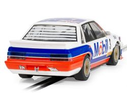 Scalextric 1/32, Holden Commodore, Nr.3, Spa 1987, C4549