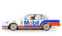 Scalextric 1/32, Holden Commodore, Nr.3, Spa 1987, C4549