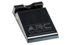 Scalextric 1/32, App Race Control ARC AIR (Wireless)