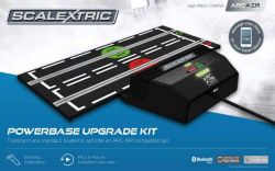 Scalextric 1/32, App Race Control ARC AIR (Wireless)