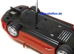 Scalextric-Digital, Chip 'Easyfit',  1 Stk.