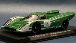 Fly 1/32, Porsche 917 K Nr.74 'David Piper'