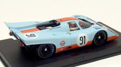 Fly 1/32, Porsche 917K, Nr.91, Watkins Glen 1971