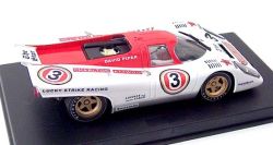 Fly 1/32, Porsche 917K, Nr.3, Kyalami 1971