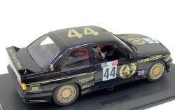 Fly 1/32, BMW M3 E30, Nr.44, Bathurst 1987