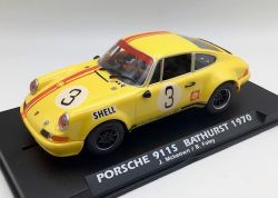 Fly 1/32, Porsche 911 S, Nr.3, Bathurst 1970, A2038