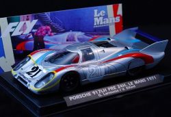 Fly 1/32, Porsche 917 LH, Le Mans 1970, A2051