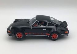 Fly 1/32, Porsche 911, 'Black Edition', A2073