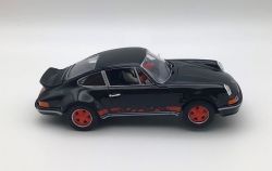 Fly 1/32, Porsche 911, 'Black Edition', A2073