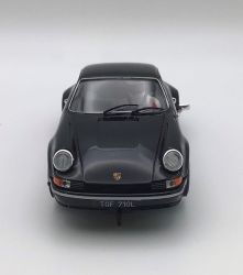 Fly 1/32, Porsche 911, 'Black Edition' J.B., A2073