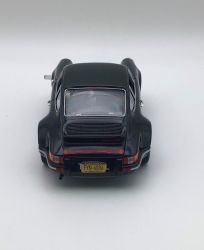 Fly 1/32, Porsche 911, 'Black Edition' J.B., A2073