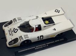 Fly 1/32, Porsche 917K, Nr.10, Sondermodell