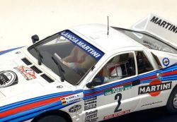 Fly 1/32, Lancia 037, Nr.2, Sondermodell, E2083