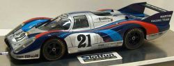 Fly 1/32, Porsche 917 LH Martini Nr.21 Le Mans 1971