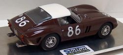 Fly 1/32, F-250 GTO  Nr.86 Sondermodell