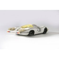 SRC 1/32, Porsche 907 L, Nr.35, Le Mans 1968