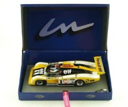 LMM 1/32, Renault A443, Nr.1, Le Mans 1978