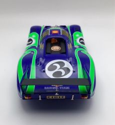 LMM 1/32, Porsche 917 LH, Nr.3, Le Mans 1970, 132070M3