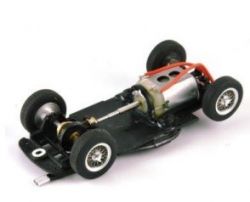 LMM 1/32, DBR01, Nr.1, Sieger 1000km Nrburgring 1959