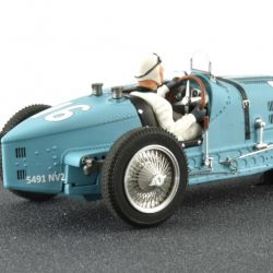 LMM 1/32, Typ 59, Nr.16, Grand Prix AFC 1934