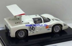 MRRC 1/32, Chaparral 2F, 1967, Nr.66