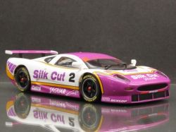 MR SLOTCAR, XJ220, Nr.2, MR1087