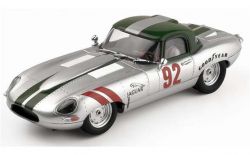 Ninco 1/32, Jaguar E-Type, Nr.92