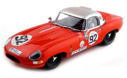 Ninco 1/32, Jaguar E-Type, Nr.92