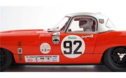 Ninco 1/32, Jaguar E-Type, Nr.92