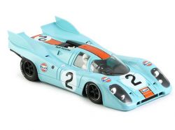 NSR 1/32, Porsche 917K, Nr.2, Winner Monza 1971