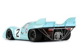 NSR 1/32, Porsche 917K, Nr.2, Winner Monza 1971