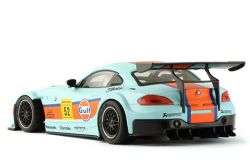 NSR 1/32, BMW Z4 GT3, Nr.52