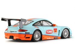 NSR 1/32, Porsche 997 RSR, Nr.9