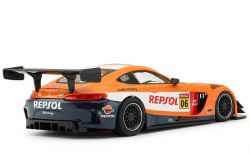 NSR 1/32, Mercedes AMG GT3, Nr.6