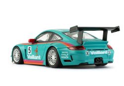 NSR 1/32, Porsche 997 RSR, Nr.5