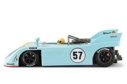 NSR 1/32, Porsche 908/3, Nr.57, Daytona 1973, 0316SW