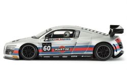 NSR 1/32, Audi R8 LMS, Nr.60, 0317AW