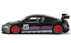 NSR 1/32, Audi R8 LMS, Nr.61, 0318AW