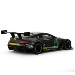 NSR 1/32, ASV GT3, Winner GTE Pro, Le Mans 2017, 0331AW