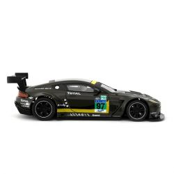 NSR 1/32, ASV GT3, Winner GTE Pro, Le Mans 2017, 0331AW