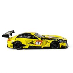 NSR 1/32, Mercedes-AMG GT3 Evo, Nr.9, 0335AW