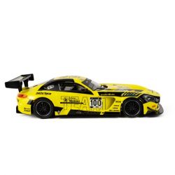 NSR 1/32, Mercedes-AMG GT3 Evo, Nr.100, Racetaxi, 0336AW