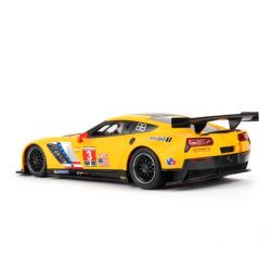 NSR 1/32, Corvette C7.R GT3, Nr.3, Daytona 2017, 0342AW