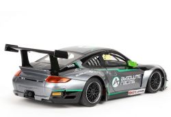 NSR 1/32, Porsche 997 GT3, Nr.912, 0345AW